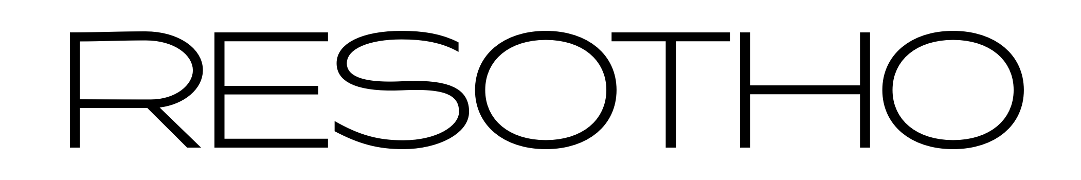 Resotho